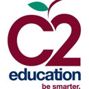 C2 Education - Tutoring