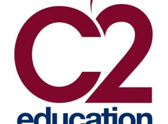 C2 Education - Leesburg, VA