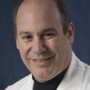 Dr. Michael M Hovater, MD