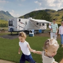 Camper Dan's - Recreational Vehicles & Campers