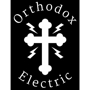 Orthodox Electric