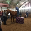 Integrative Veterinary Services of Missouri gallery