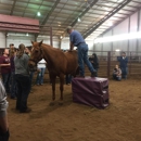 Integrative Veterinary Services of Missouri - Veterinarians