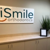 iSmile Orthodontics gallery