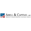 Abell & Capitan Law - Attorneys