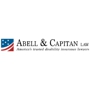 Abell & Capitan Law