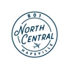 801 North Central gallery