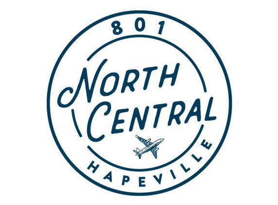 801 North Central - Hapeville, GA