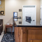 Comfort Inn & Suites Dayton North