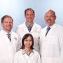 Skin Cancer Surgery Center - A Division of Anne Arundel Dermatology