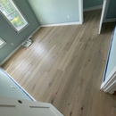 Metamorphosis Floor Covering Inc - Abbey Carpet & Floor - Floor Materials