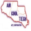 Air Cool Tech ACT Corp. gallery