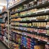 Tractor Supply Co gallery