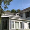 R & T Roofing and Remodeling gallery
