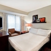 Residence Inn Stillwater gallery