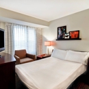 Residence Inn by Marriott Stillwater - Hotels