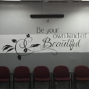 Belle Images Salon Inc - Beauty Salons