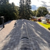 Sierra Construction Services gallery