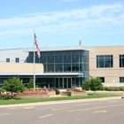 Chippewa Valley Technical College