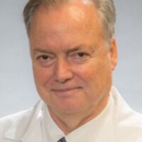 Gregory R. Vorhoff, MD - Physicians & Surgeons