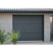 Gallery Image Number 4