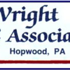 Steve Wright & Associates Inc