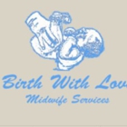 Birth With Love Midwife Services