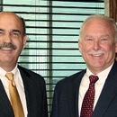 Hayworth Chaney & Thomas PA - Attorneys