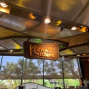 Kona Island - Hawaiian Restaurants