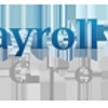 Payroll Source Group, Inc. gallery