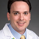 Oligino, Eric J, MD - Physicians & Surgeons, Cardiology