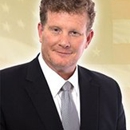 The Mitchell Law Firm PA - Attorneys