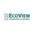 EcoView Windows & Doors - Windows