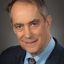 Lawrence Martin Lieblich, MD - Physicians & Surgeons, Dermatology