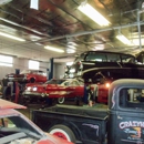 D & S Automotive - Auto Repair & Service
