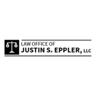 Law Office of Justin S. Eppler