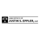 Law Office of Justin S. Eppler