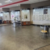 Verizon gallery