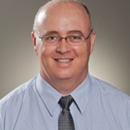 Peter Johnson, MD - Rehabilitation Services