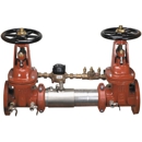 Bravo Co. backflow - Backflow Prevention Devices & Services