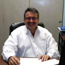 Allstate Insurance: Jose Luis Valdes - Insurance