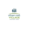 Whisper Creek Village gallery