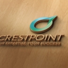 Crestpoint Companies gallery