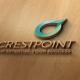 Crestpoint Companies