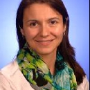 Dr. Maria M Tsarouhas, DO - Physicians & Surgeons