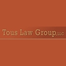 Tous & Associates Law Offices - Attorneys