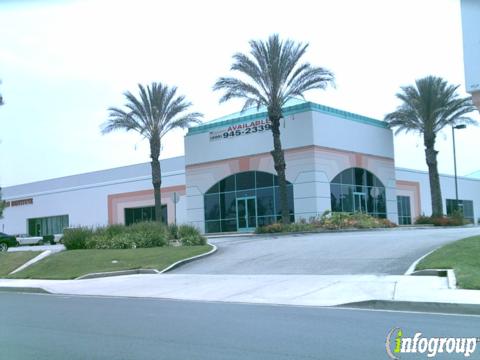 tire shops in san bernardino ca