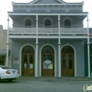 Anita's Cafe
