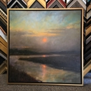 Havens Framemakers & Gallery - Picture Frames