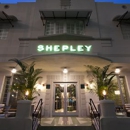 The Shepley Hotel - Hotels